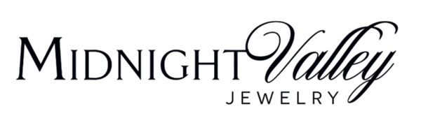 Midnight Valley Jewelry