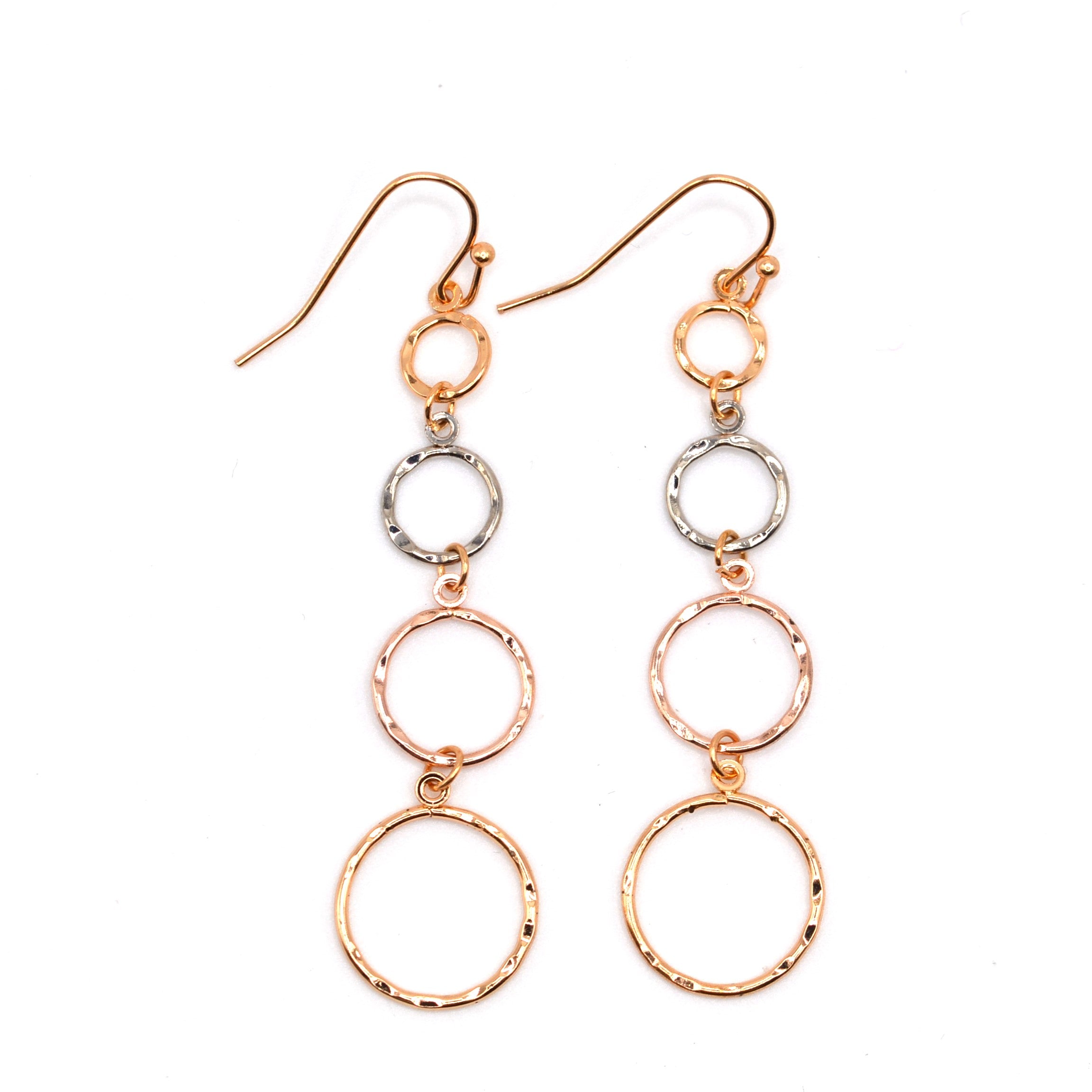 Juvy Earrings