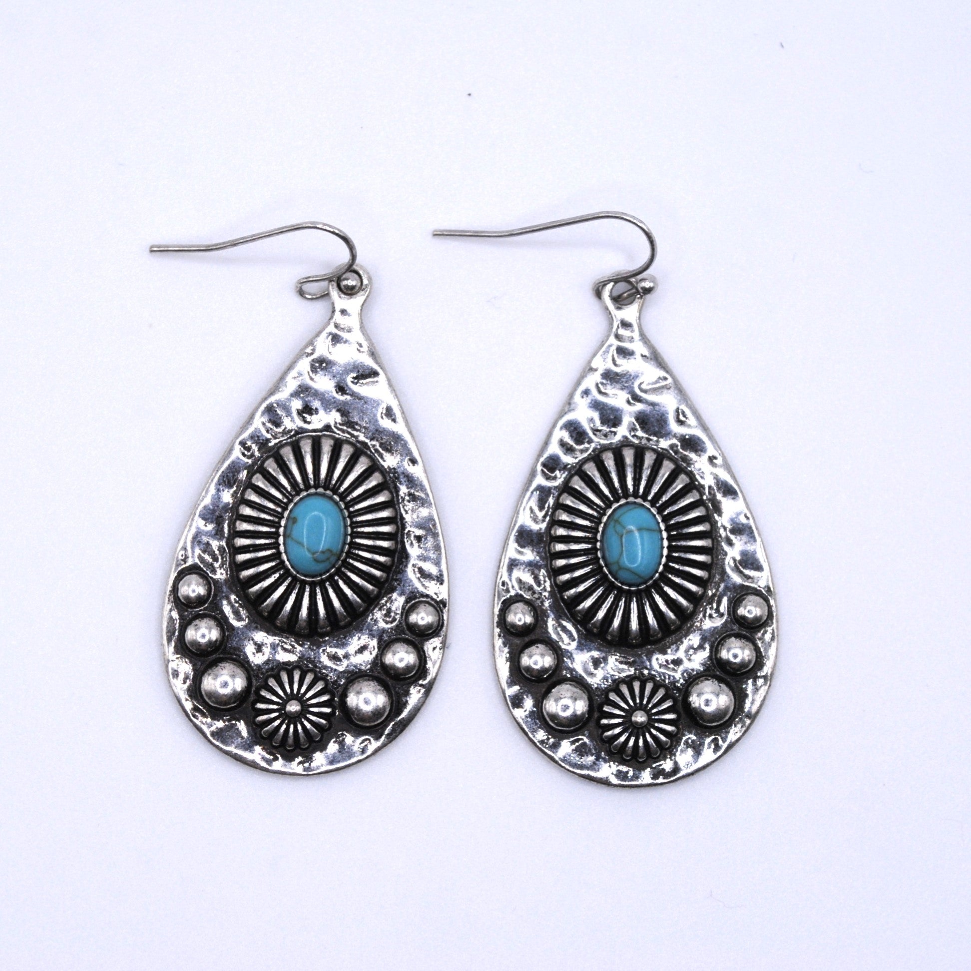 Maybel Earrings