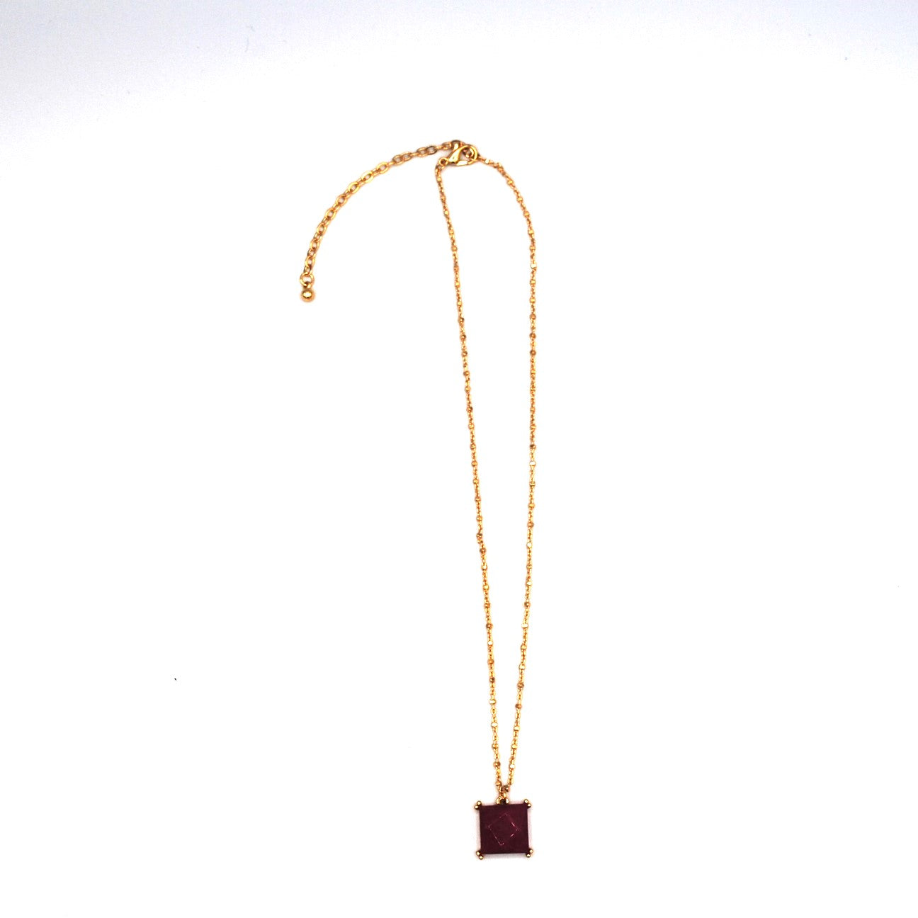 Lisa Necklace