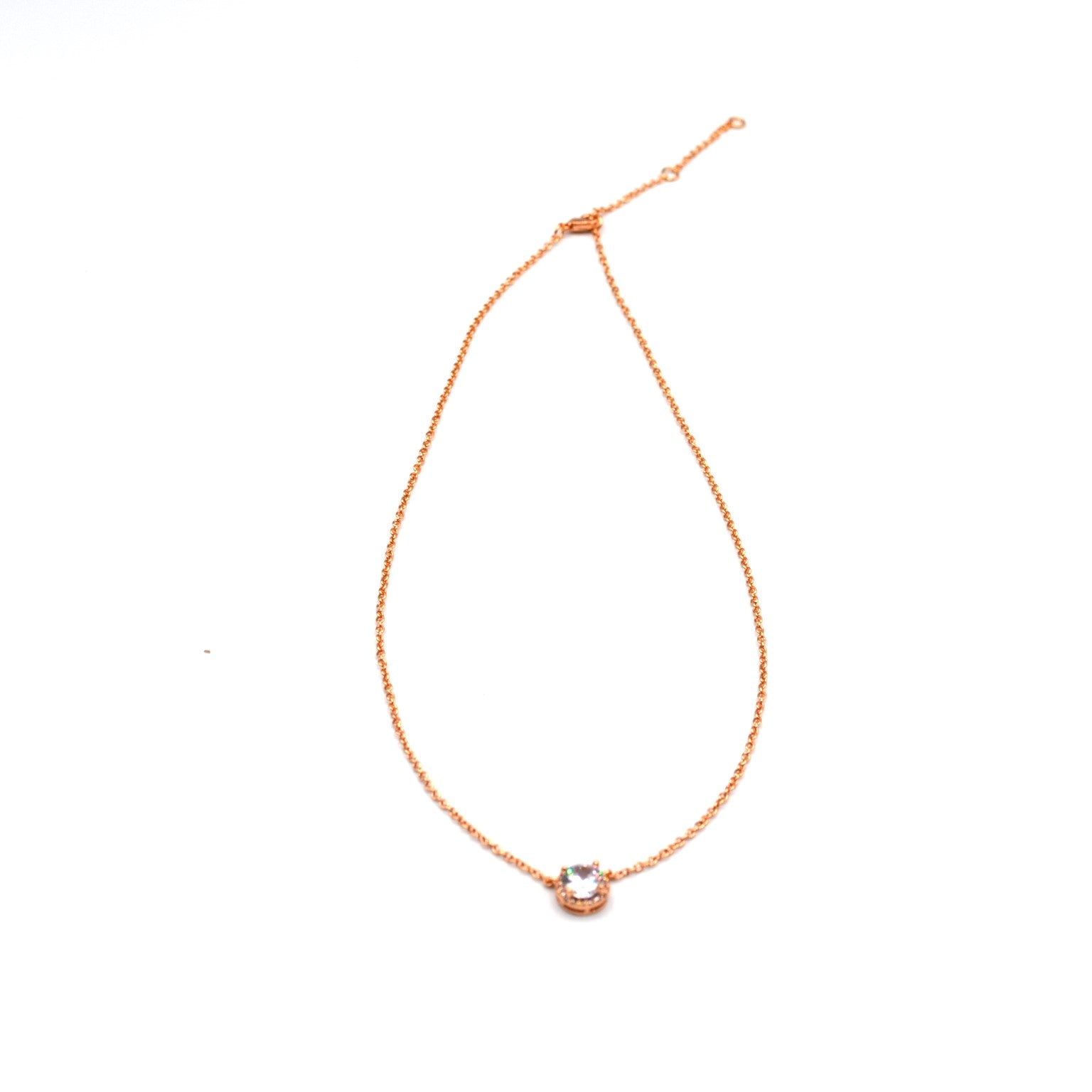 Penelope Necklace